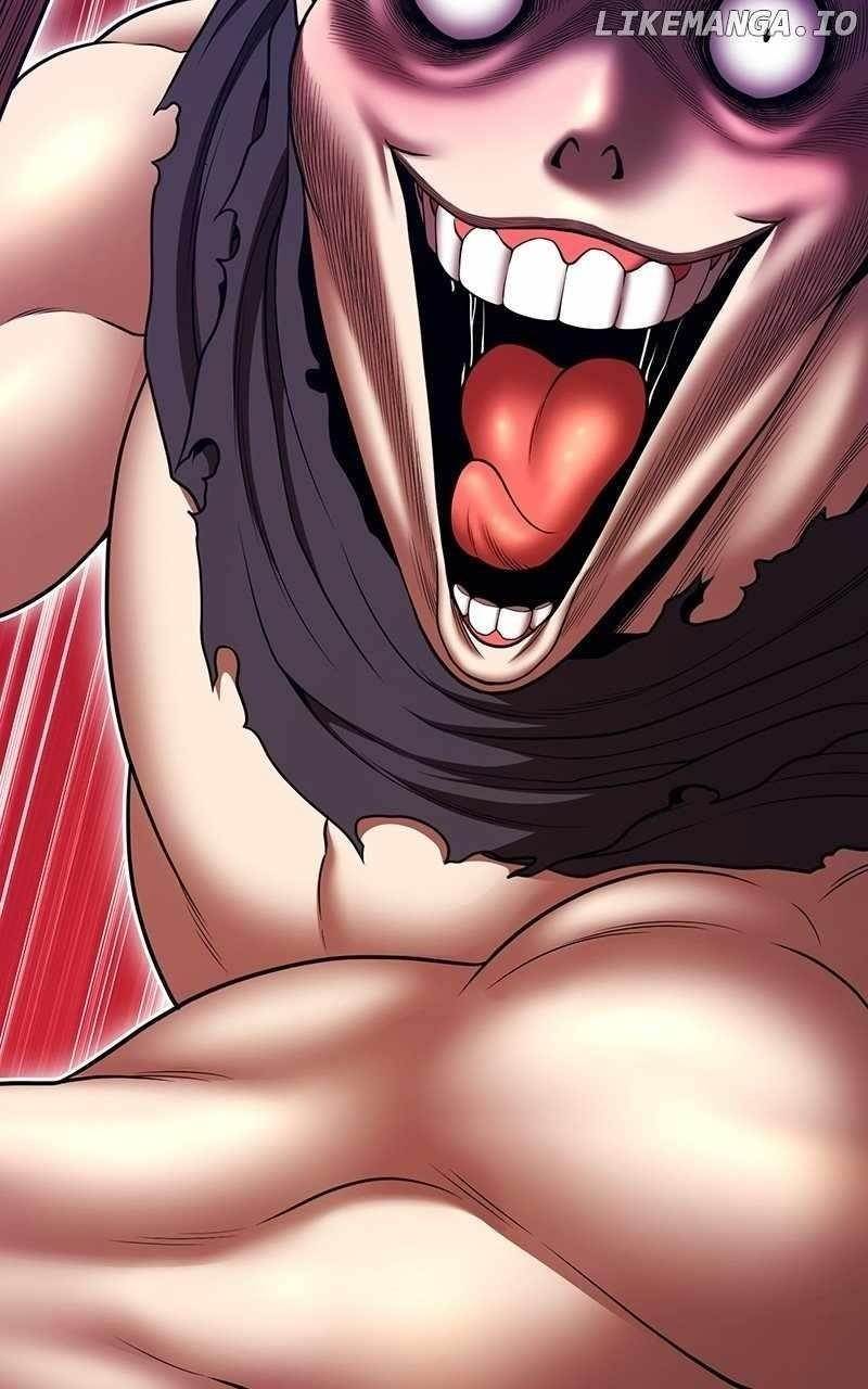 Read 99 Reinforced Wood Stick Manga Online