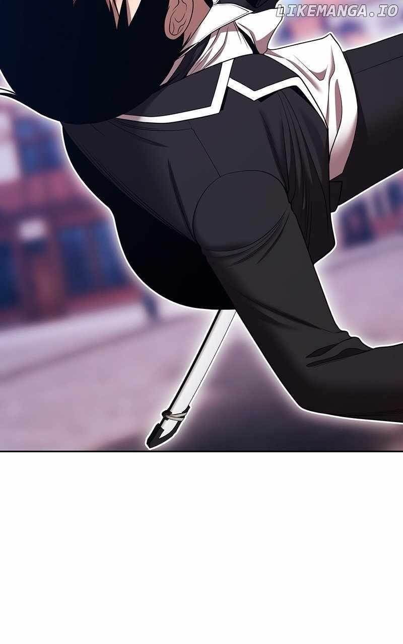 Read 99 Reinforced Wood Stick Manga Online