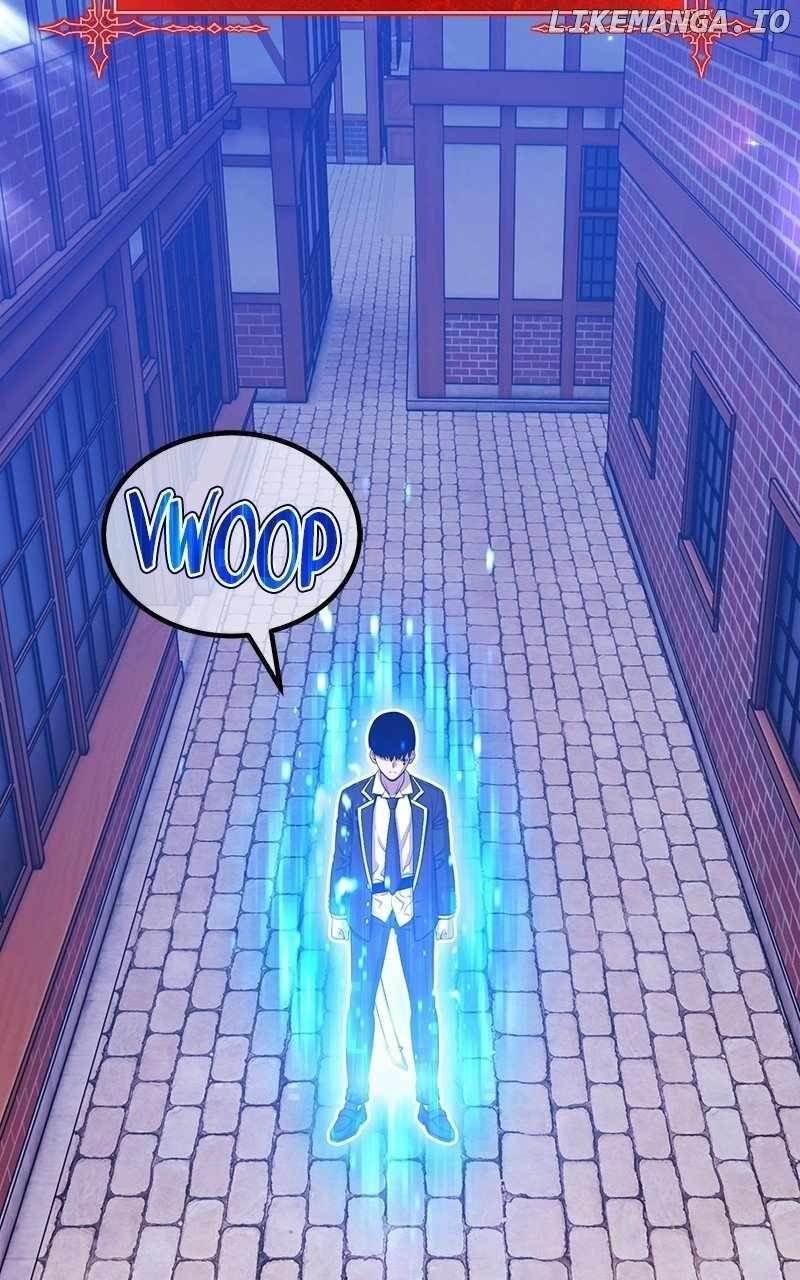 Read 99 Reinforced Wood Stick Manga Online