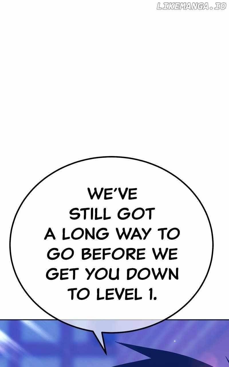 Read 99 Reinforced Wood Stick Manga Online