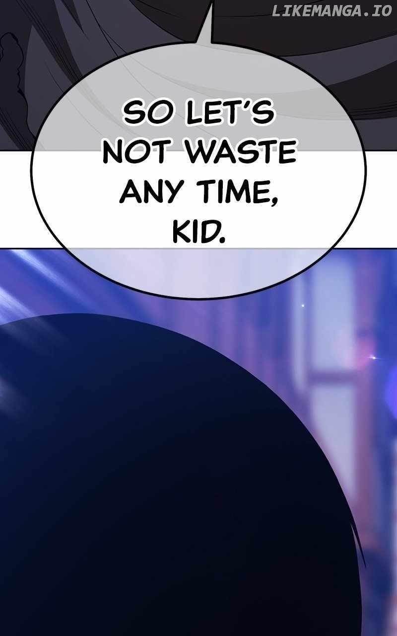 Read 99 Reinforced Wood Stick Manga Online
