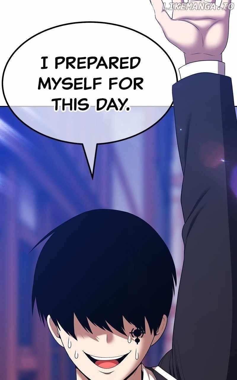 Read 99 Reinforced Wood Stick Manga Online