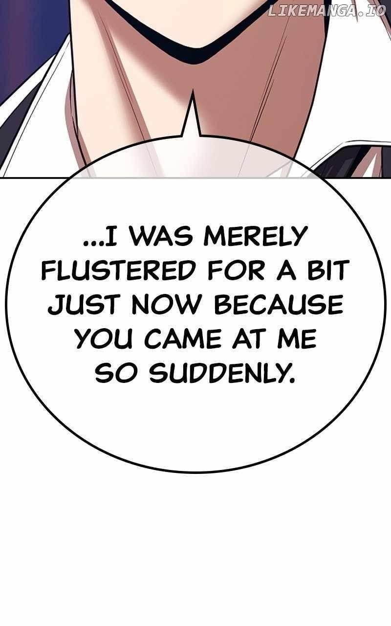 Read 99 Reinforced Wood Stick Manga Online