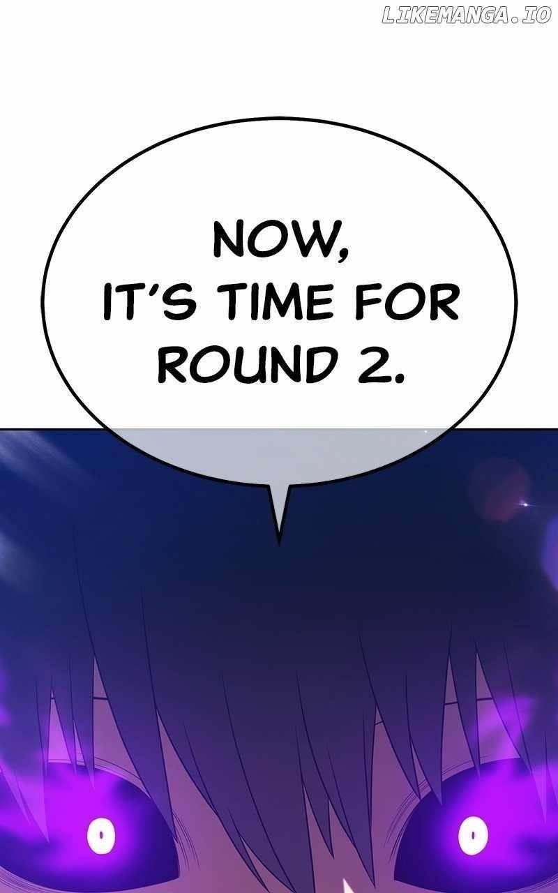 Read 99 Reinforced Wood Stick Manga Online