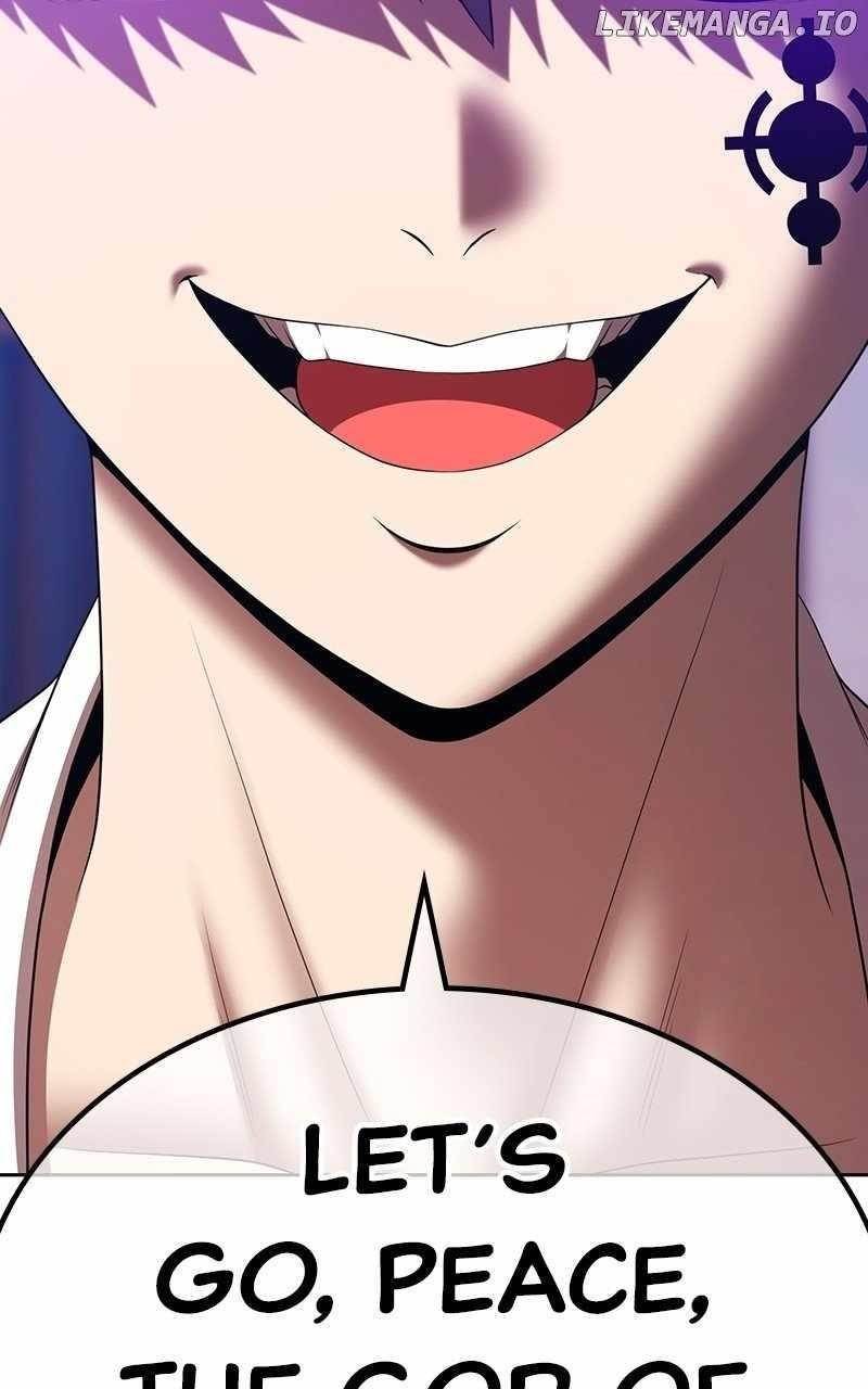 Read 99 Reinforced Wood Stick Manga Online