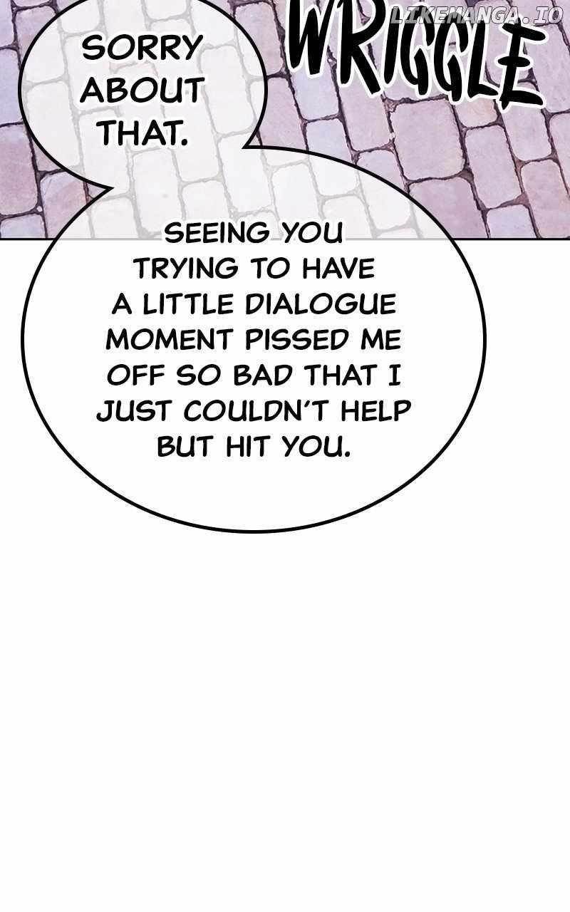 Read 99 Reinforced Wood Stick Manga Online