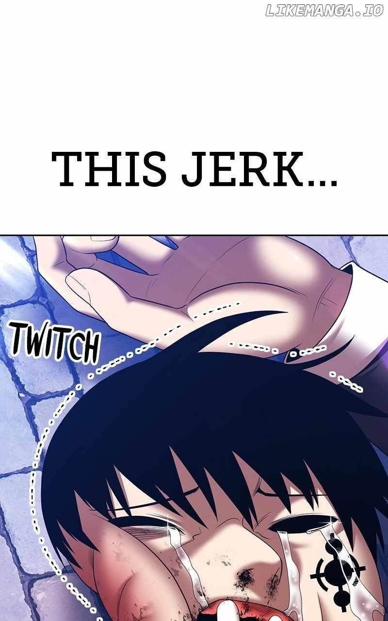 Read 99 Reinforced Wood Stick Manga Online