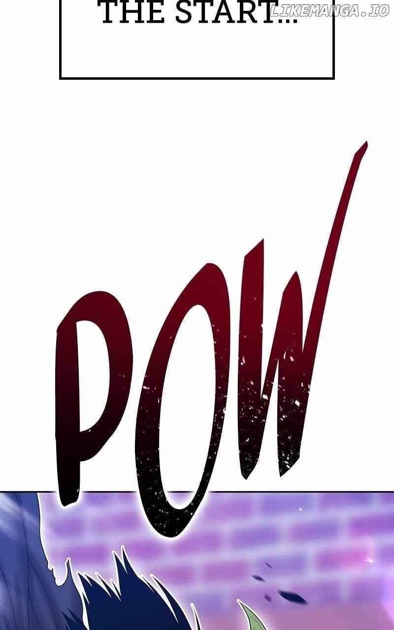 Read 99 Reinforced Wood Stick Manga Online