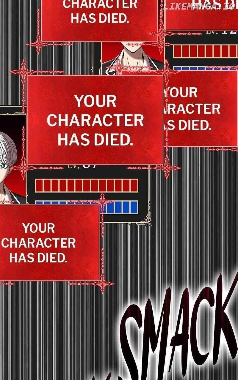 Read 99 Reinforced Wood Stick Manga Online