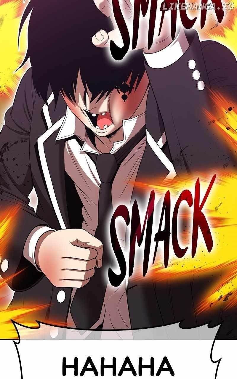 Read 99 Reinforced Wood Stick Manga Online