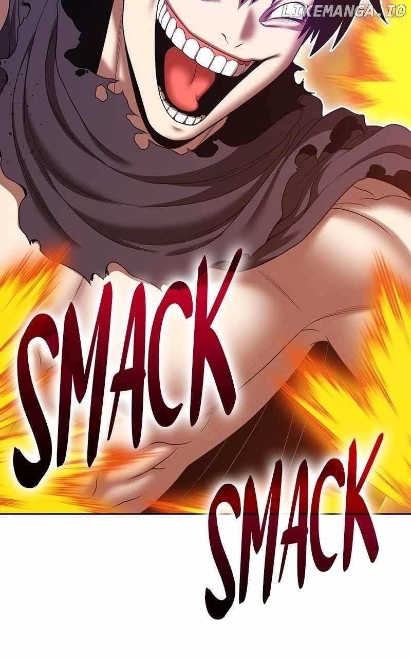 Read 99 Reinforced Wood Stick Manga Online