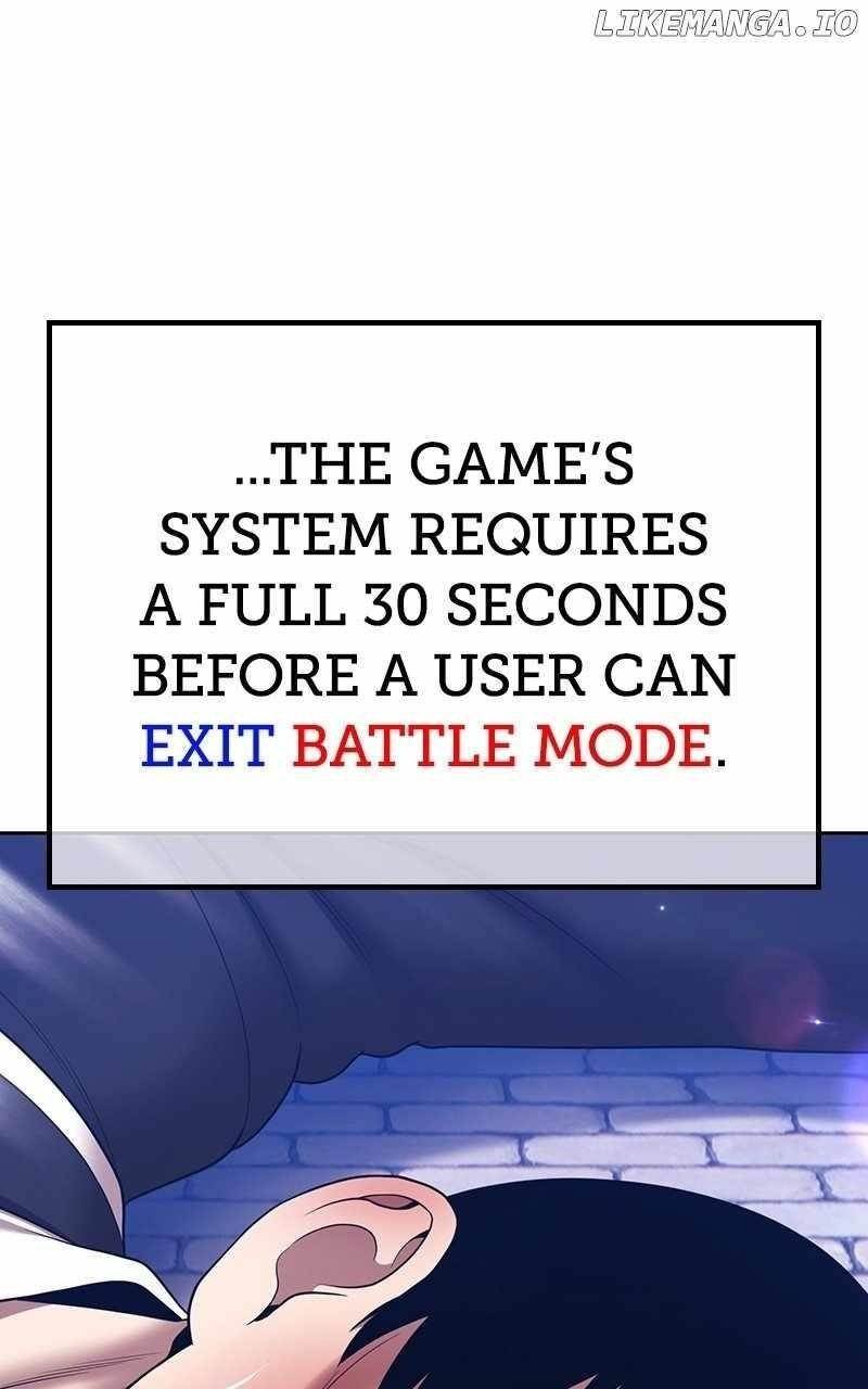 Read 99 Reinforced Wood Stick Manga Online