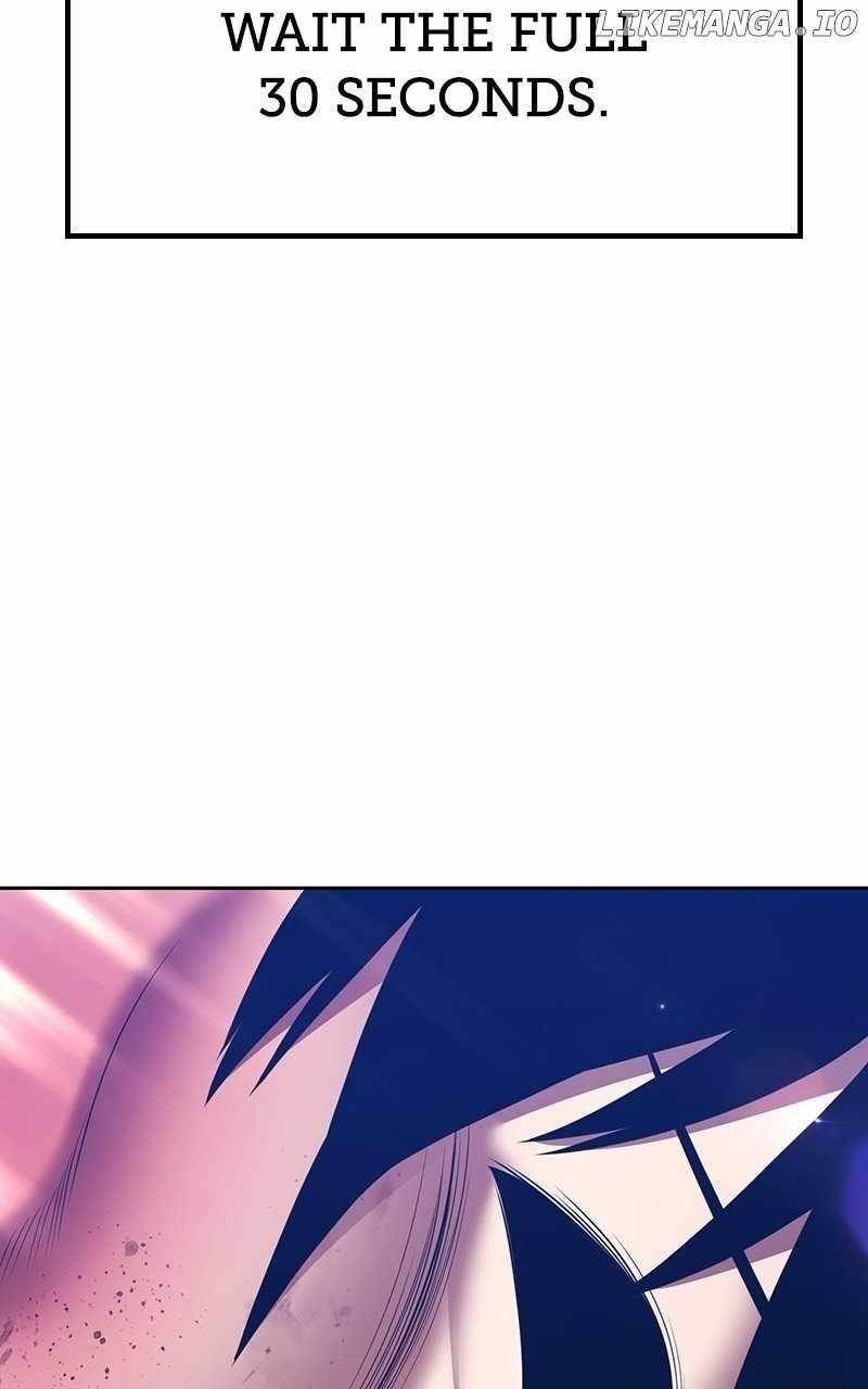 Read 99 Reinforced Wood Stick Manga Online