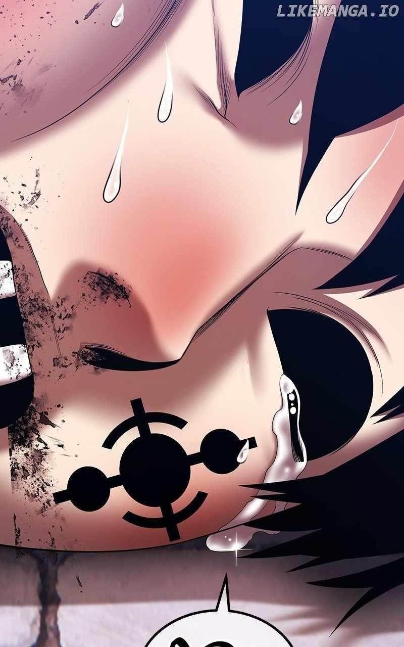 Read 99 Reinforced Wood Stick Manga Online