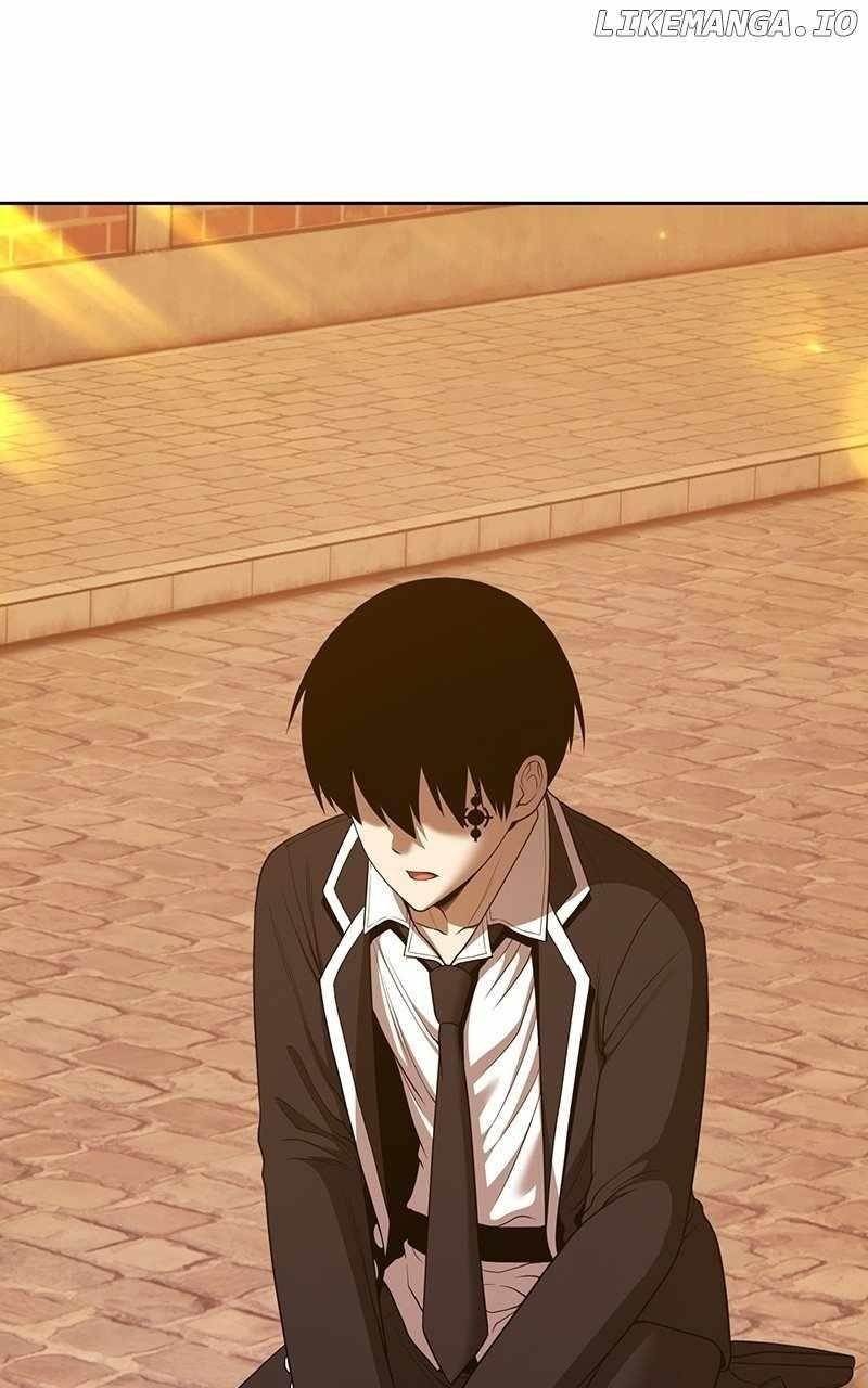 Read 99 Reinforced Wood Stick Manga Online