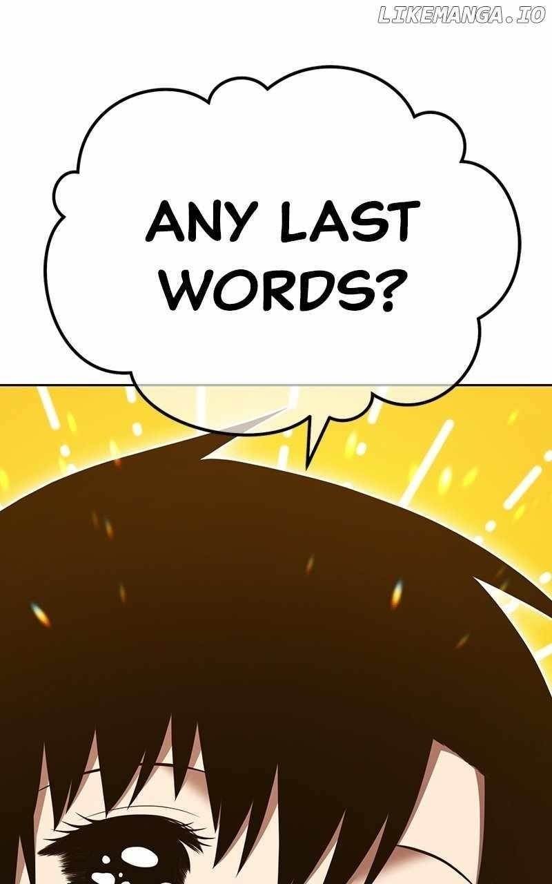 Read 99 Reinforced Wood Stick Manga Online