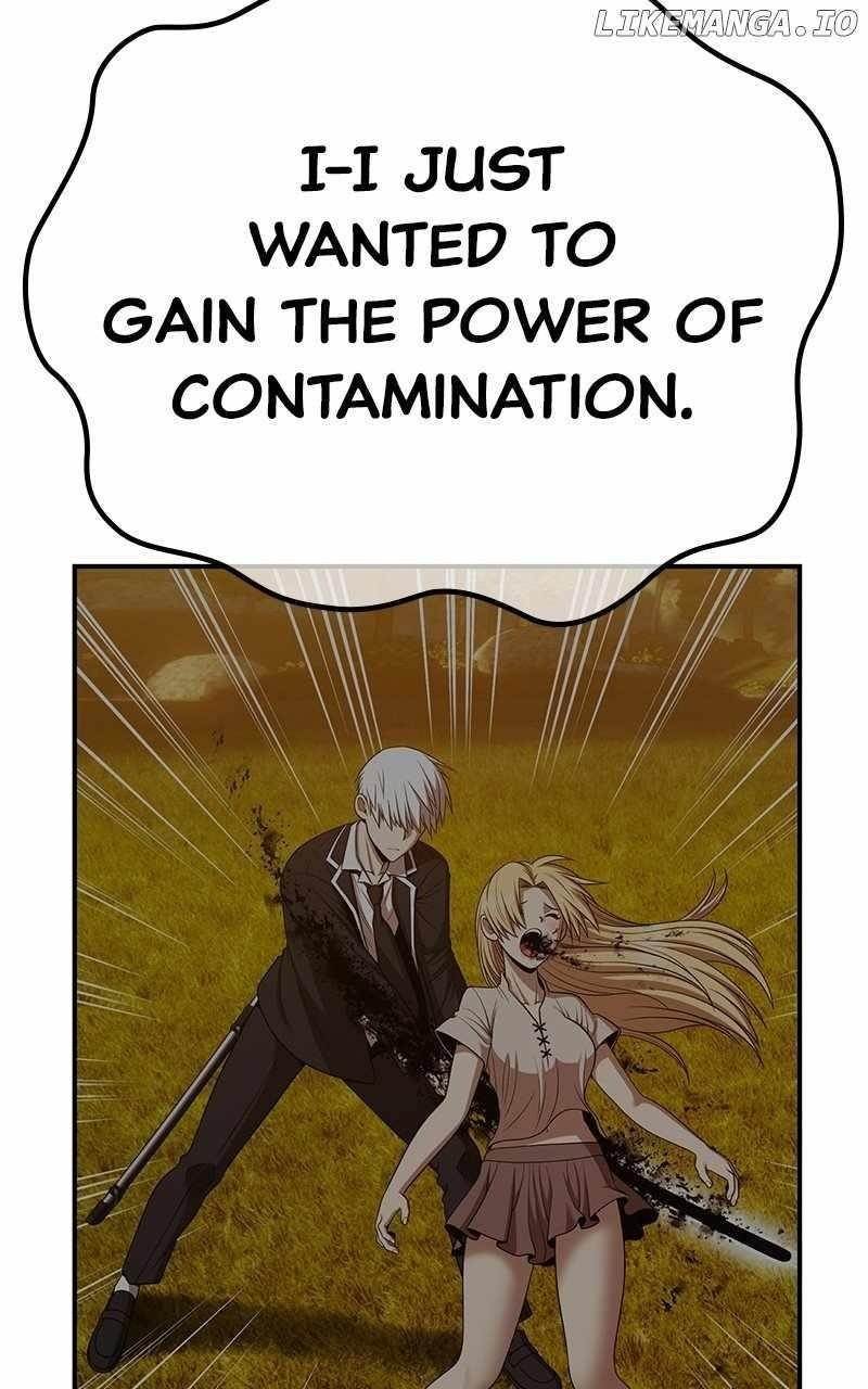 Read 99 Reinforced Wood Stick Manga Online