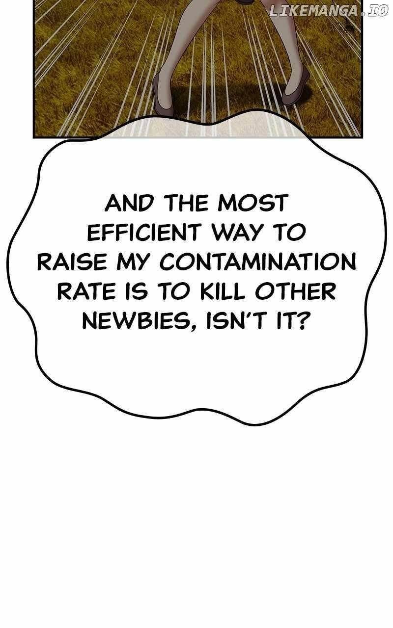 Read 99 Reinforced Wood Stick Manga Online