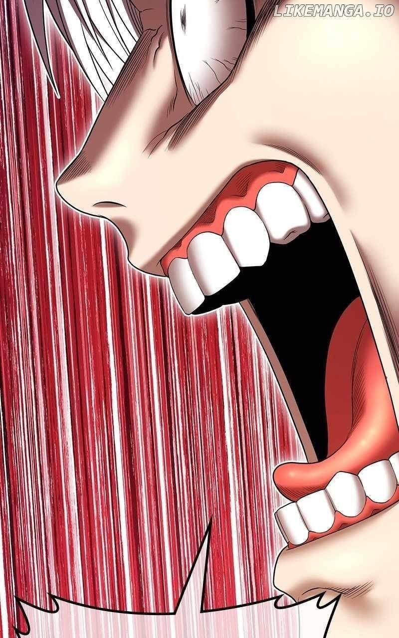 Read 99 Reinforced Wood Stick Manga Online