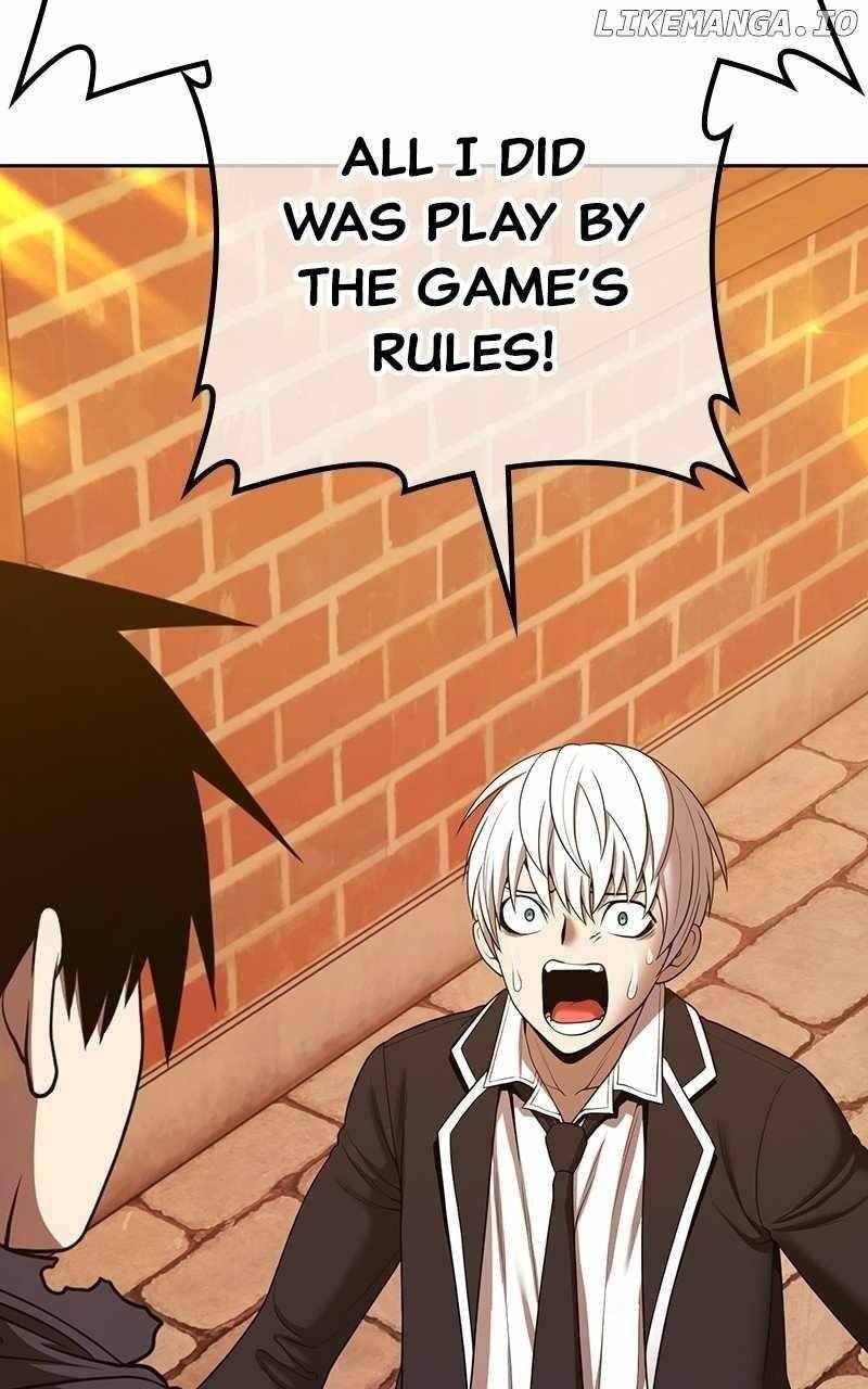 Read 99 Reinforced Wood Stick Manga Online