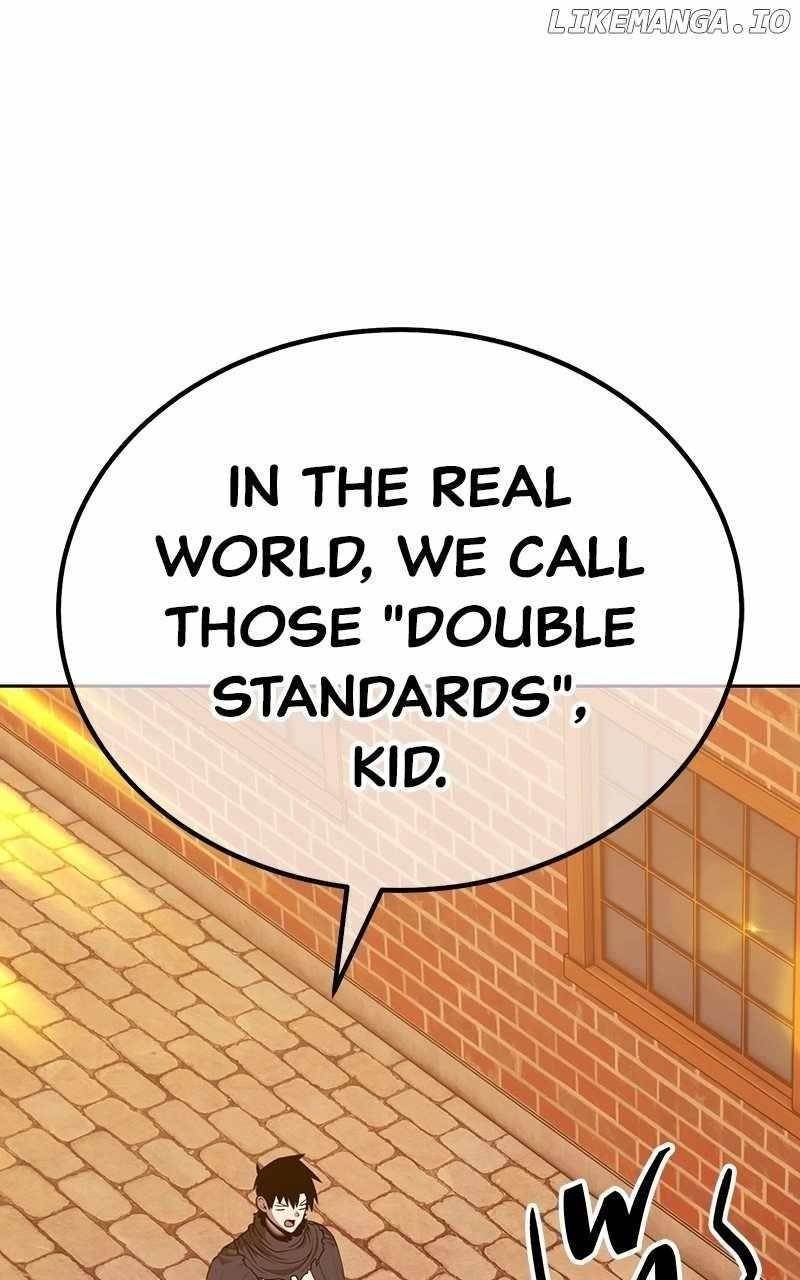 Read 99 Reinforced Wood Stick Manga Online