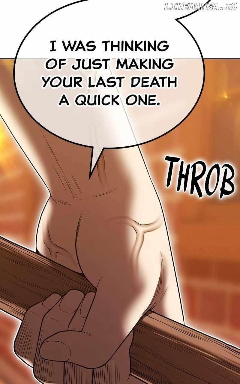 Read 99 Reinforced Wood Stick Manga Online