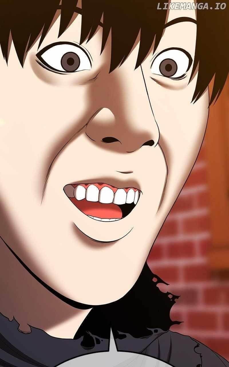 Read 99 Reinforced Wood Stick Manga Online