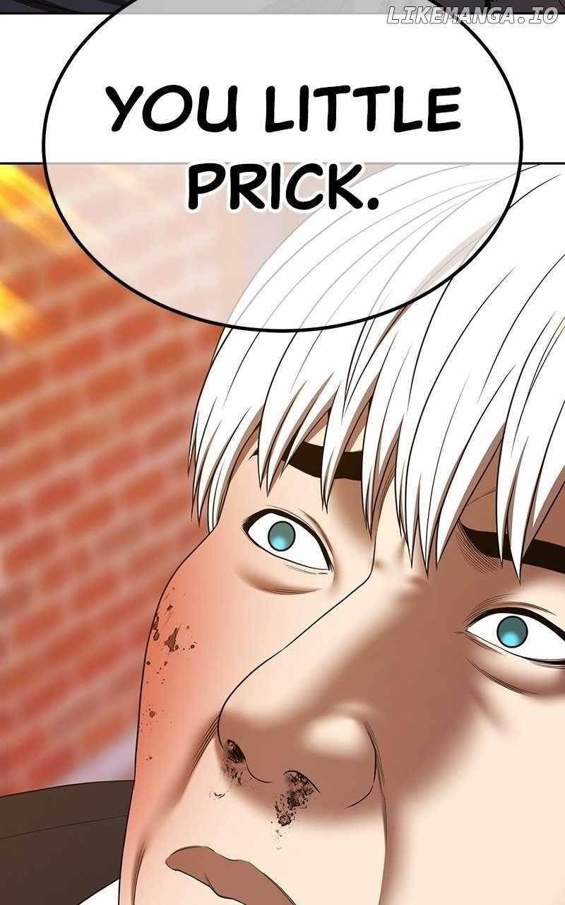 Read 99 Reinforced Wood Stick Manga Online