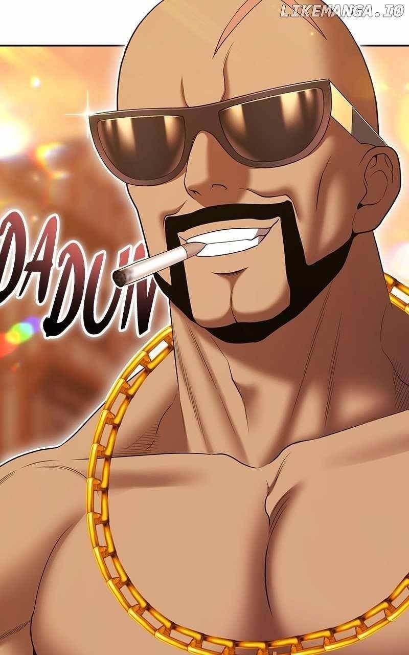 Read 99 Reinforced Wood Stick Manga Online