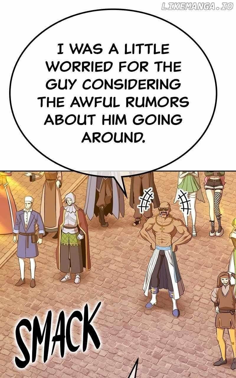 Read 99 Reinforced Wood Stick Manga Online