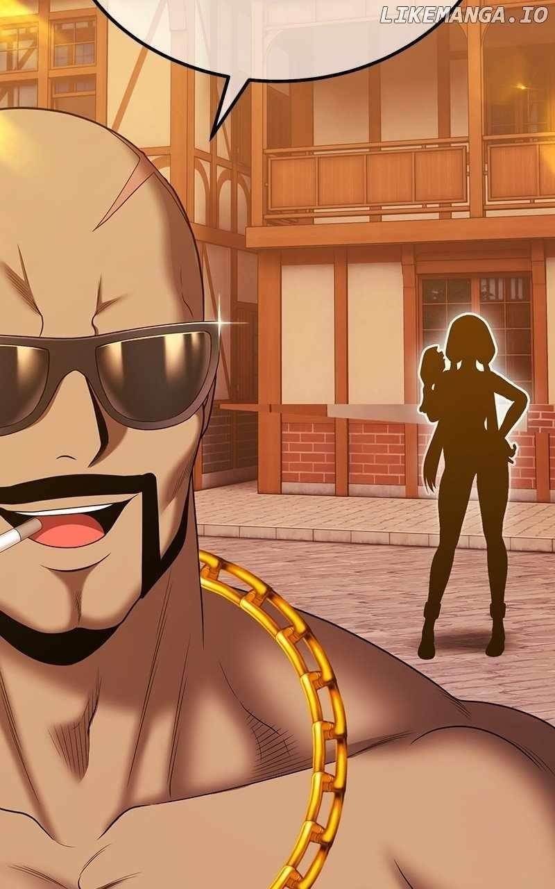 Read 99 Reinforced Wood Stick Manga Online