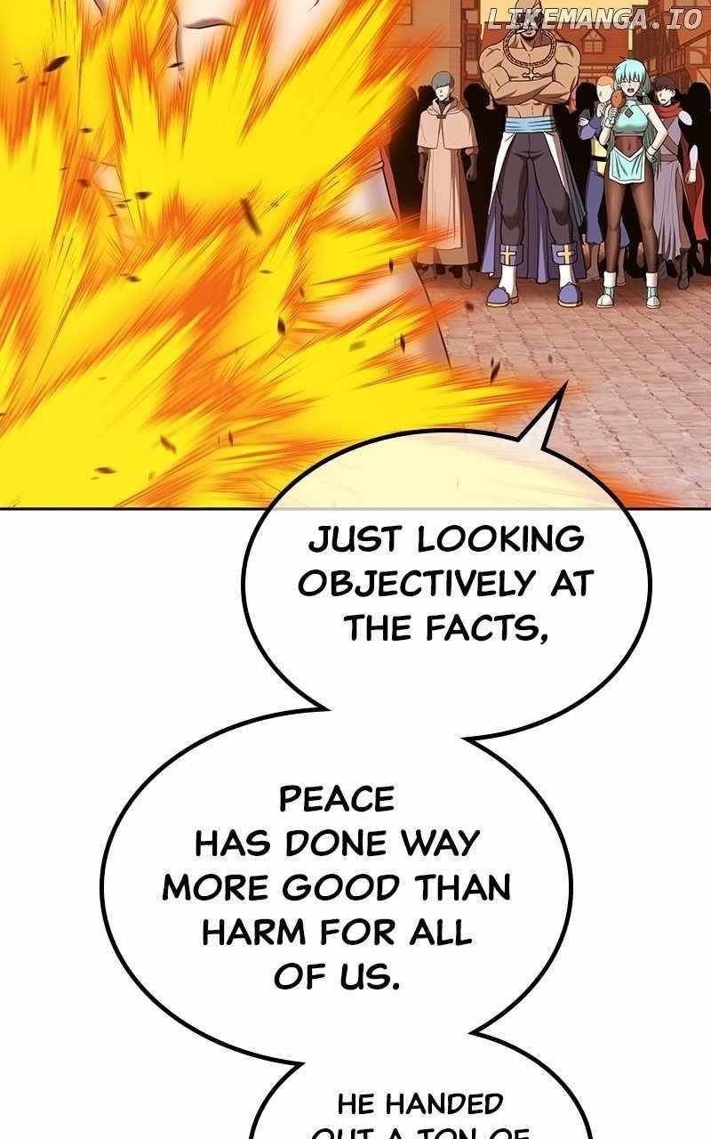 Read 99 Reinforced Wood Stick Manga Online