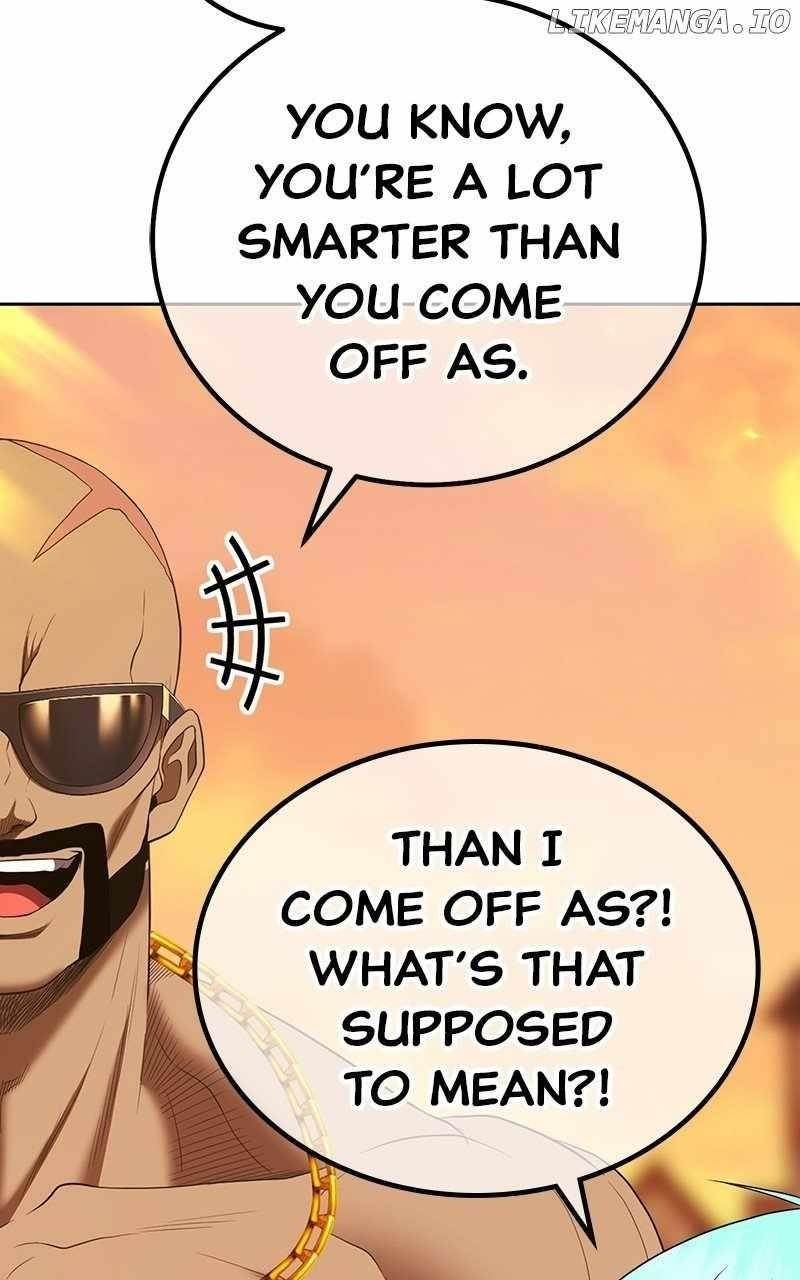 Read 99 Reinforced Wood Stick Manga Online