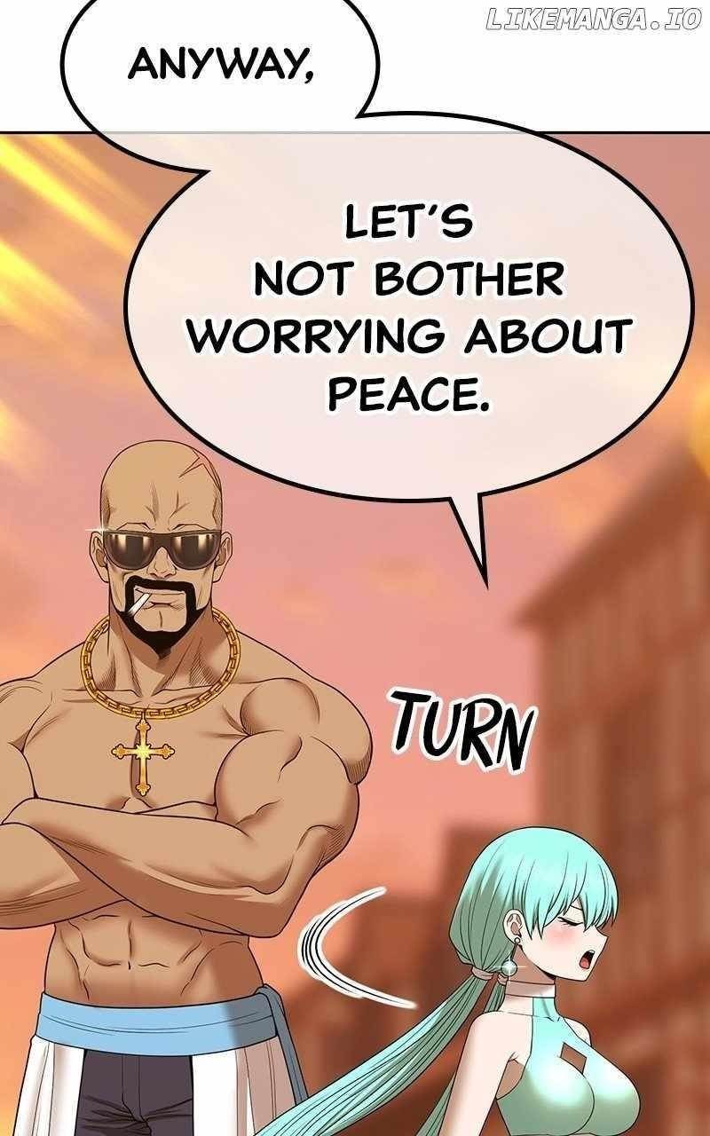 Read 99 Reinforced Wood Stick Manga Online