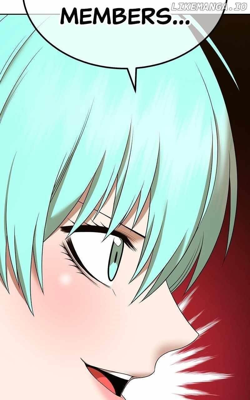 Read 99 Reinforced Wood Stick Manga Online