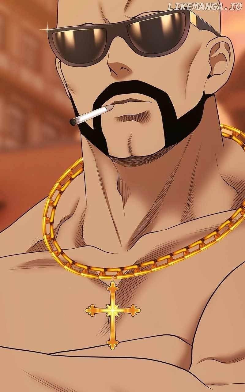 Read 99 Reinforced Wood Stick Manga Online