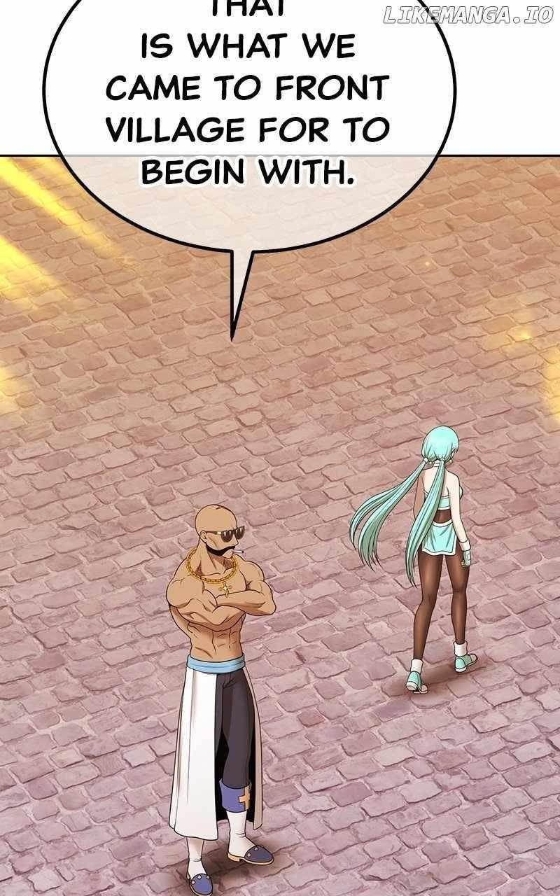 Read 99 Reinforced Wood Stick Manga Online
