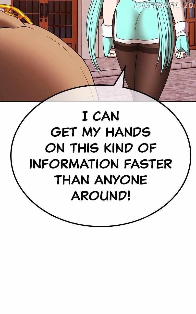 Read 99 Reinforced Wood Stick Manga Online