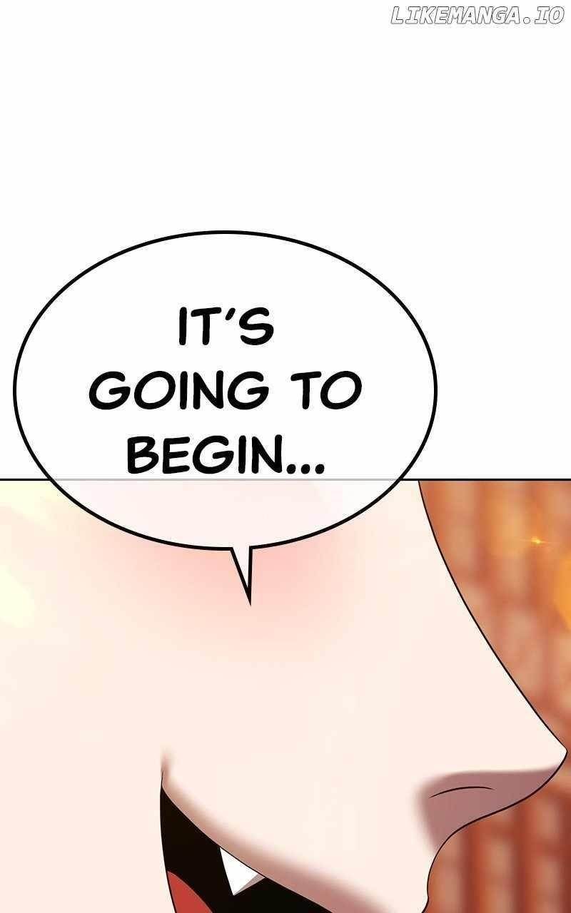 Read 99 Reinforced Wood Stick Manga Online
