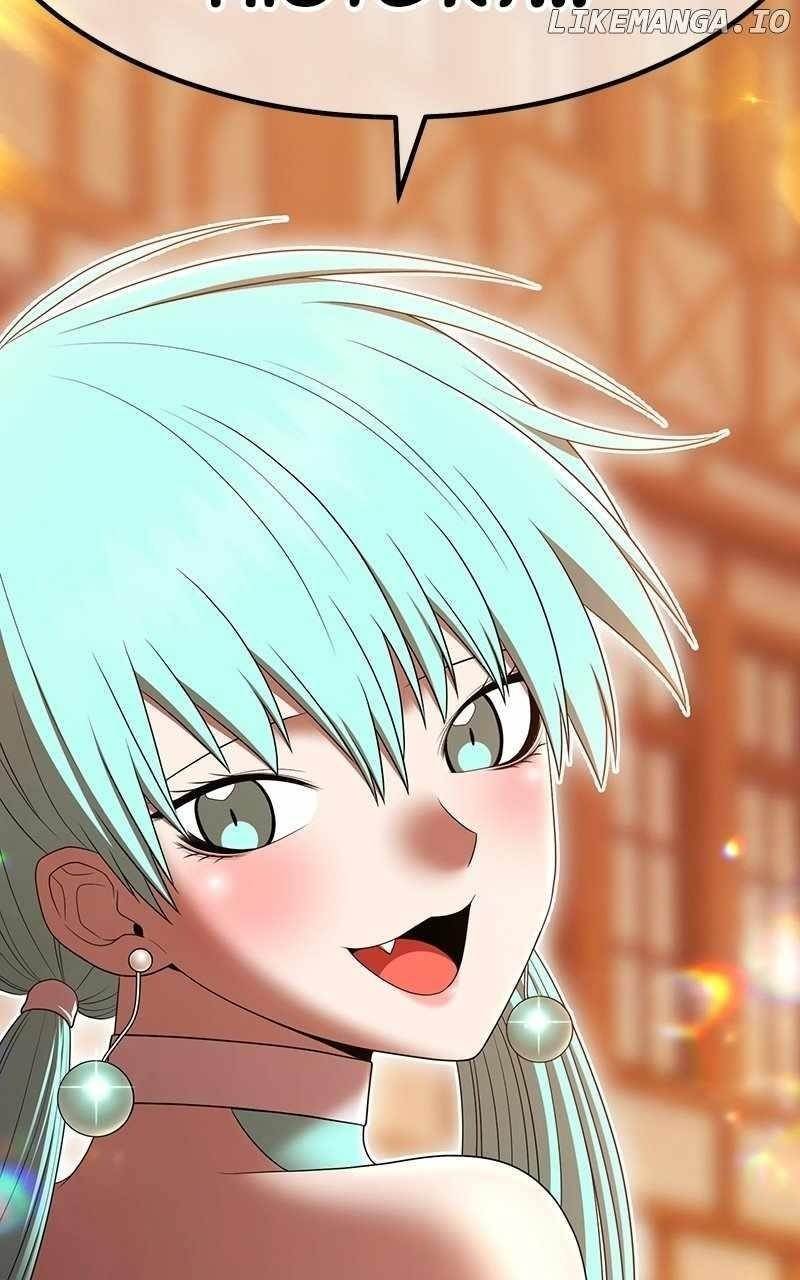 Read 99 Reinforced Wood Stick Manga Online