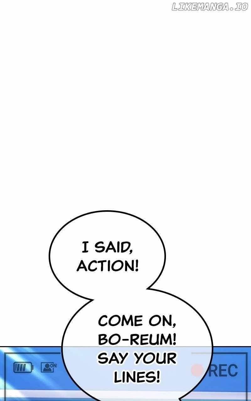 Read 99 Reinforced Wood Stick Manga Online