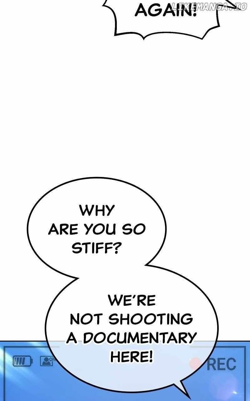 Read 99 Reinforced Wood Stick Manga Online