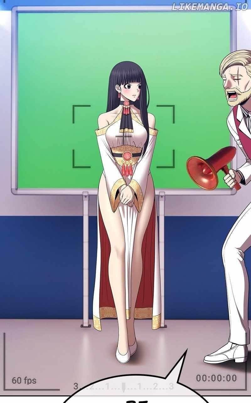 Read 99 Reinforced Wood Stick Manga Online