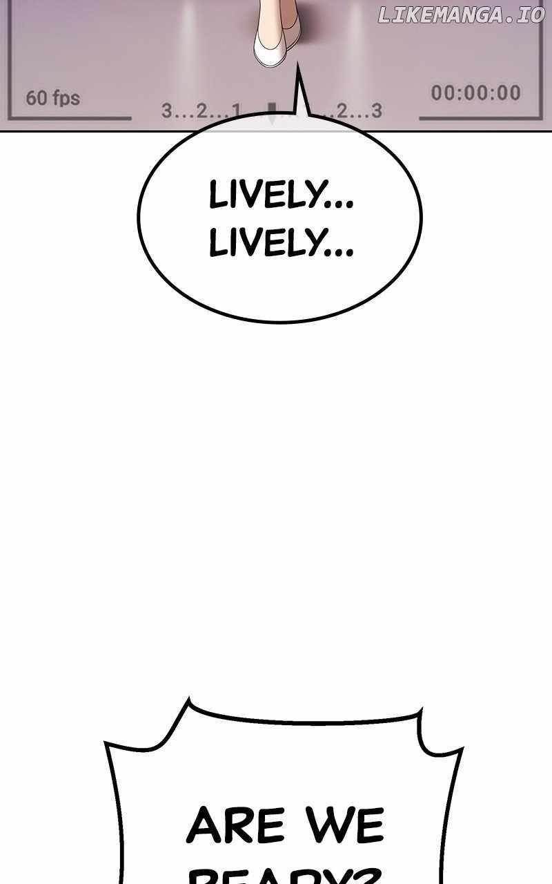 Read 99 Reinforced Wood Stick Manga Online