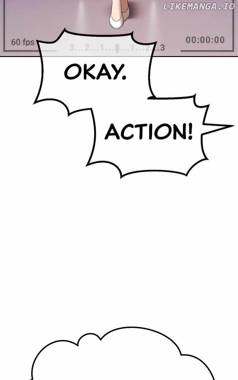 Read 99 Reinforced Wood Stick Manga Online