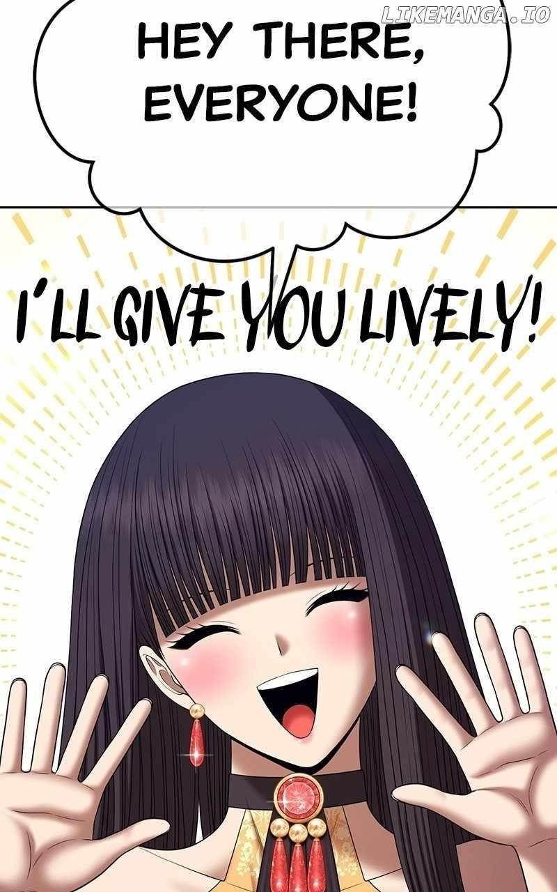 Read 99 Reinforced Wood Stick Manga Online