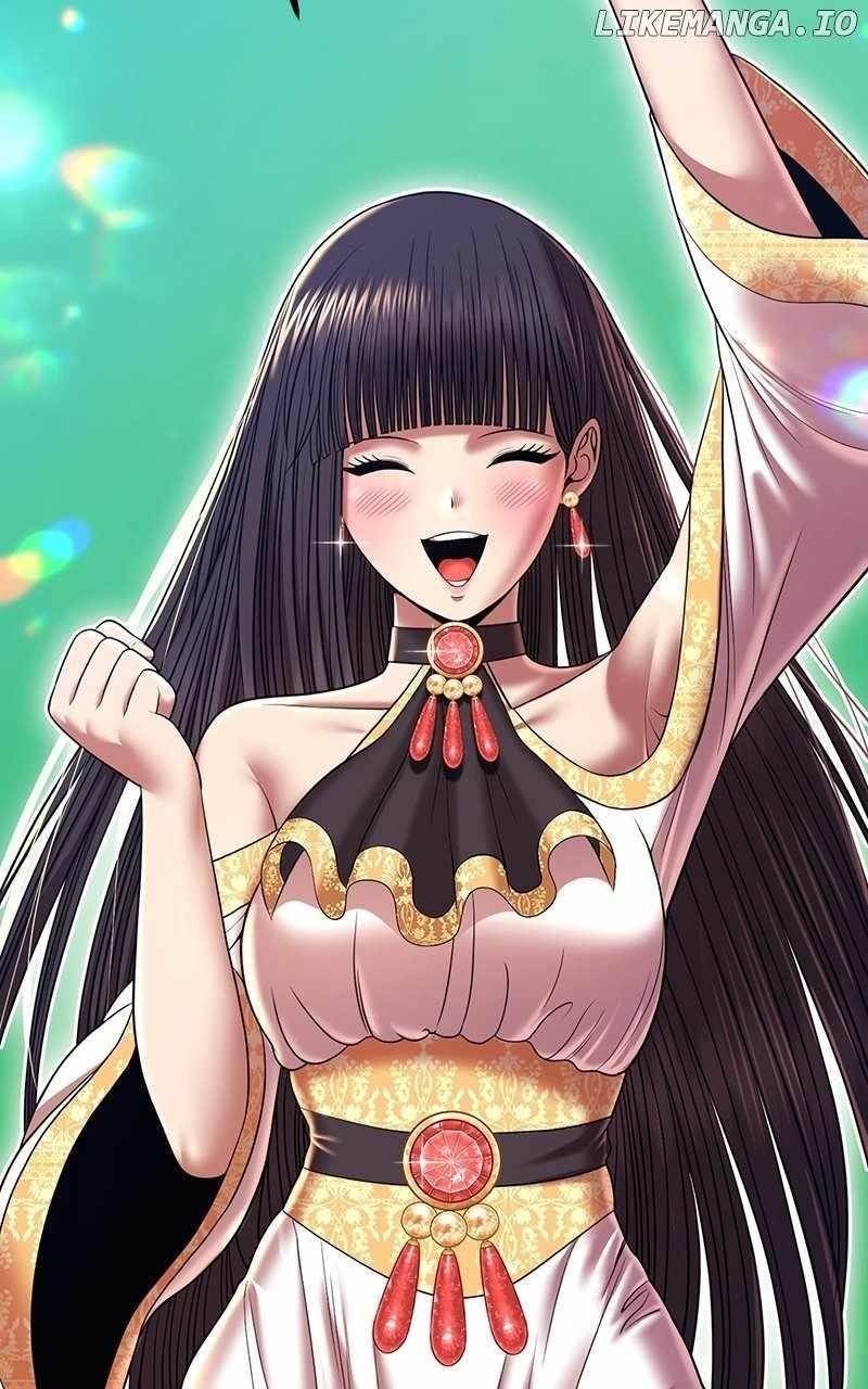 Read 99 Reinforced Wood Stick Manga Online