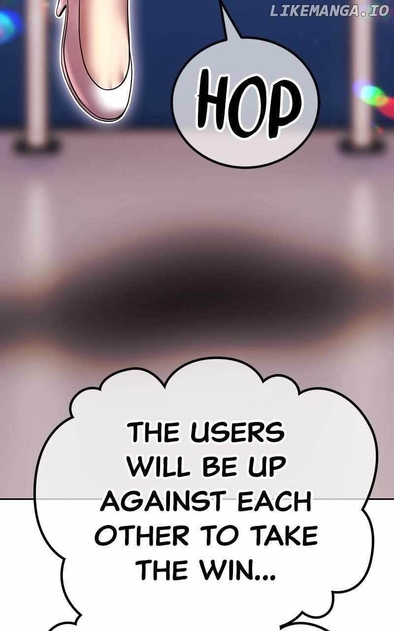 Read 99 Reinforced Wood Stick Manga Online