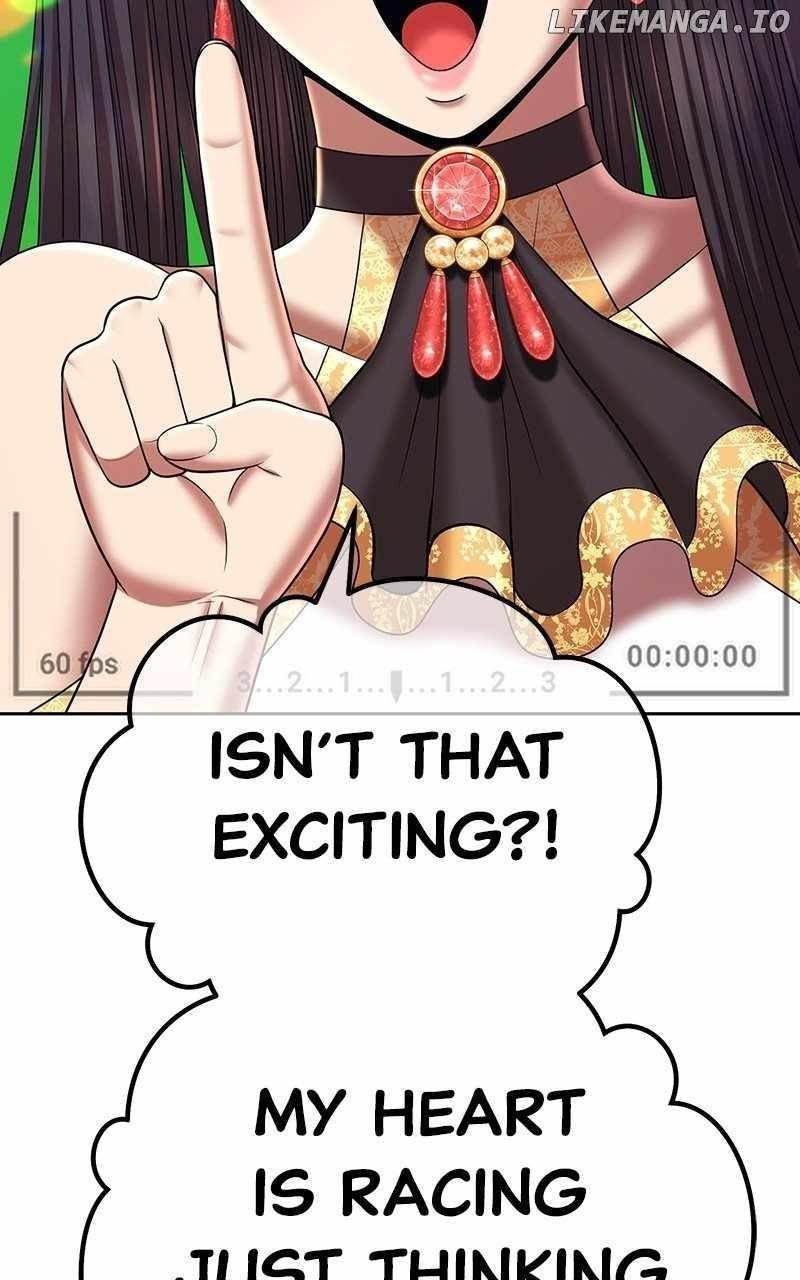 Read 99 Reinforced Wood Stick Manga Online