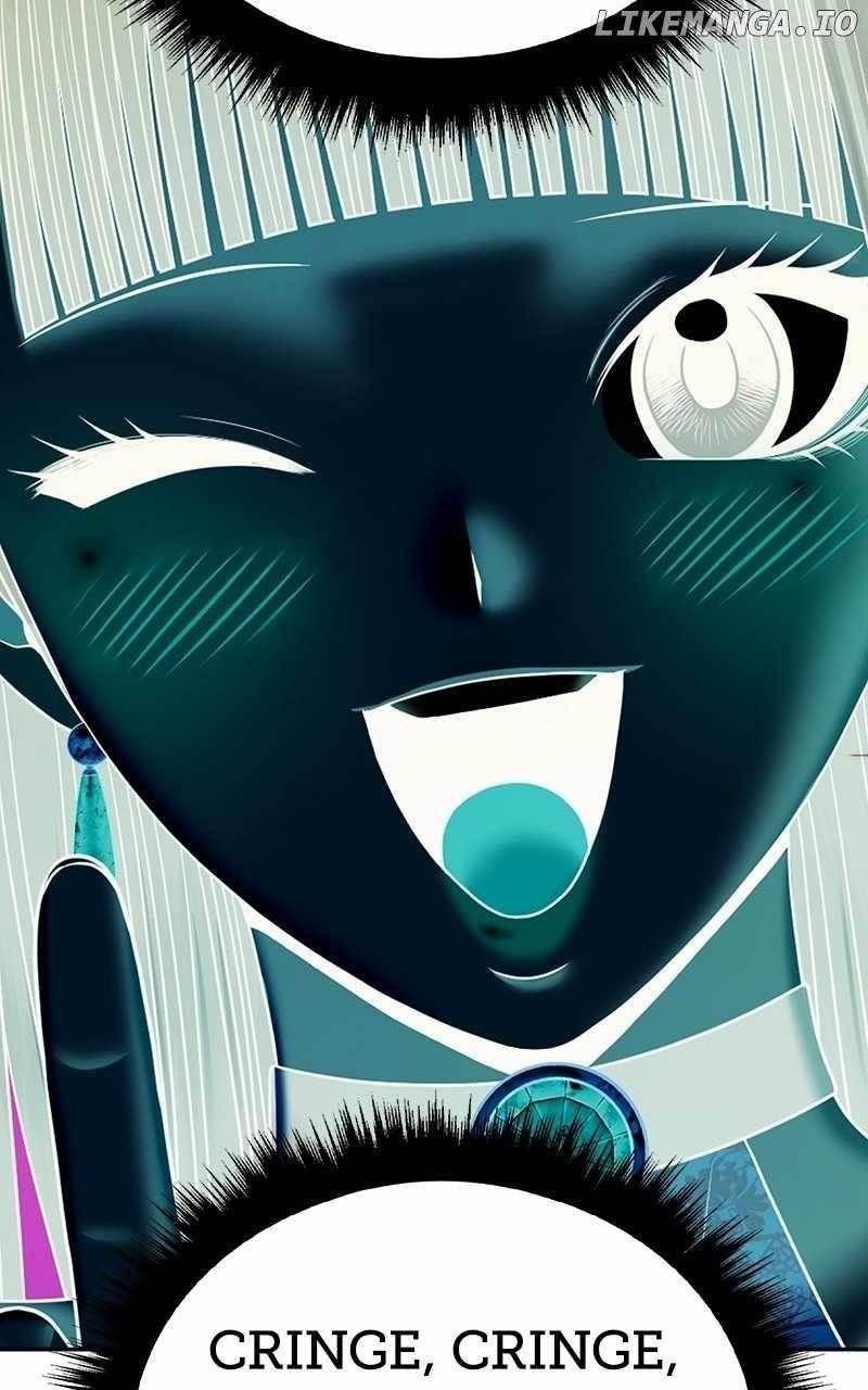 Read 99 Reinforced Wood Stick Manga Online